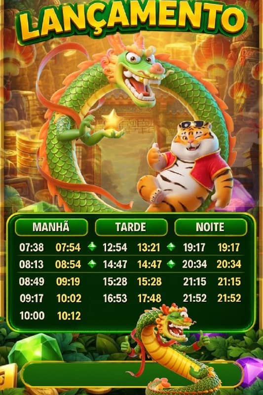 Foto da plataforma Bet10 (1)