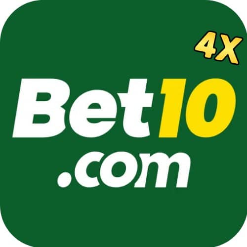 Foto da plataforma Bet10 (3)