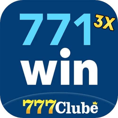 Foto da plataforma 771win3 (3)