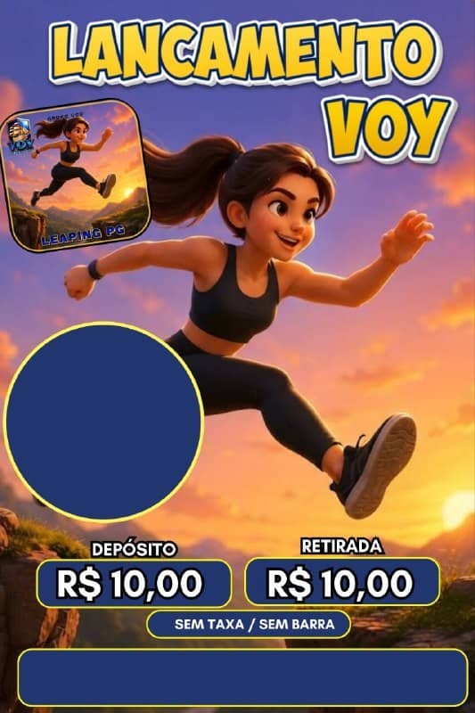 Foto da plataforma Voy Leapinggpg (1)