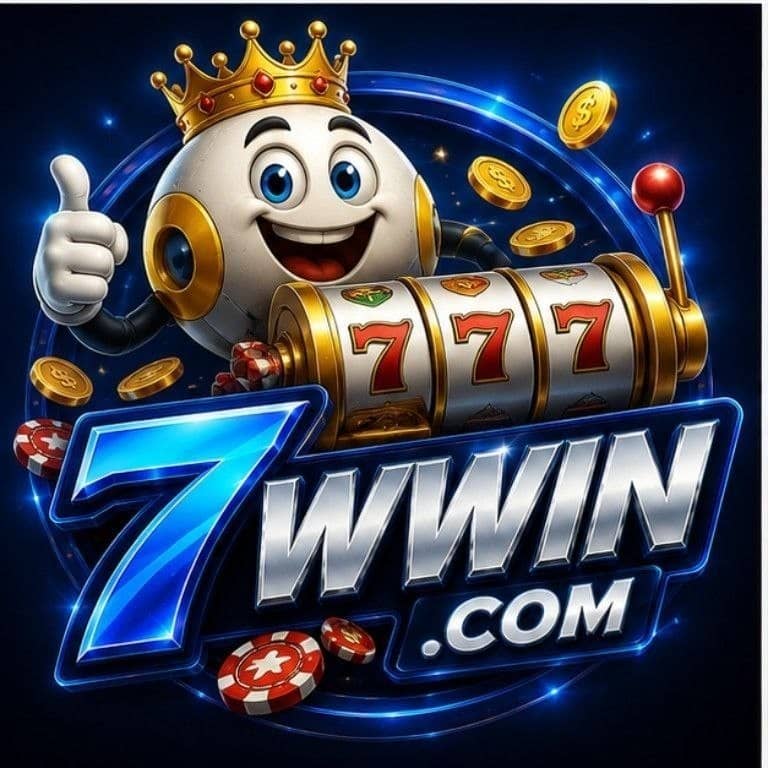Foto da plataforma 7wwin21 (4)