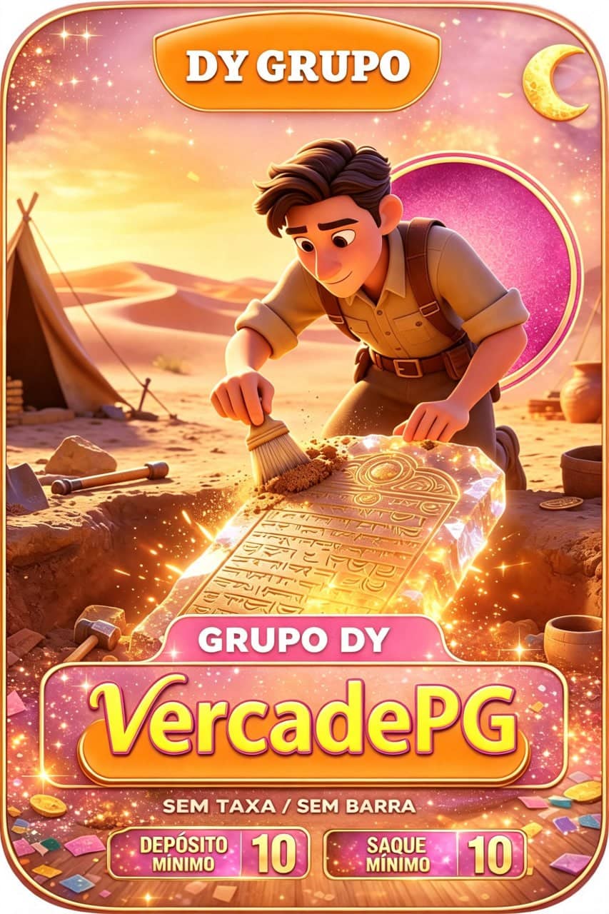 Foto da plataforma Dy Verdadepg (2)