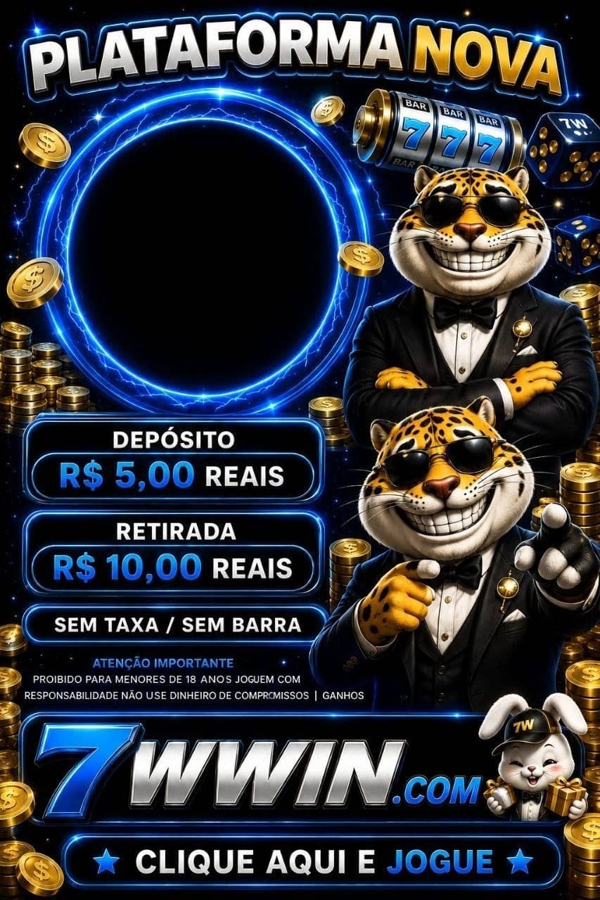 Foto da plataforma Zgpg1 (1)