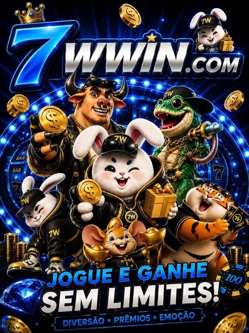 Foto da plataforma Zgpg1 (3)