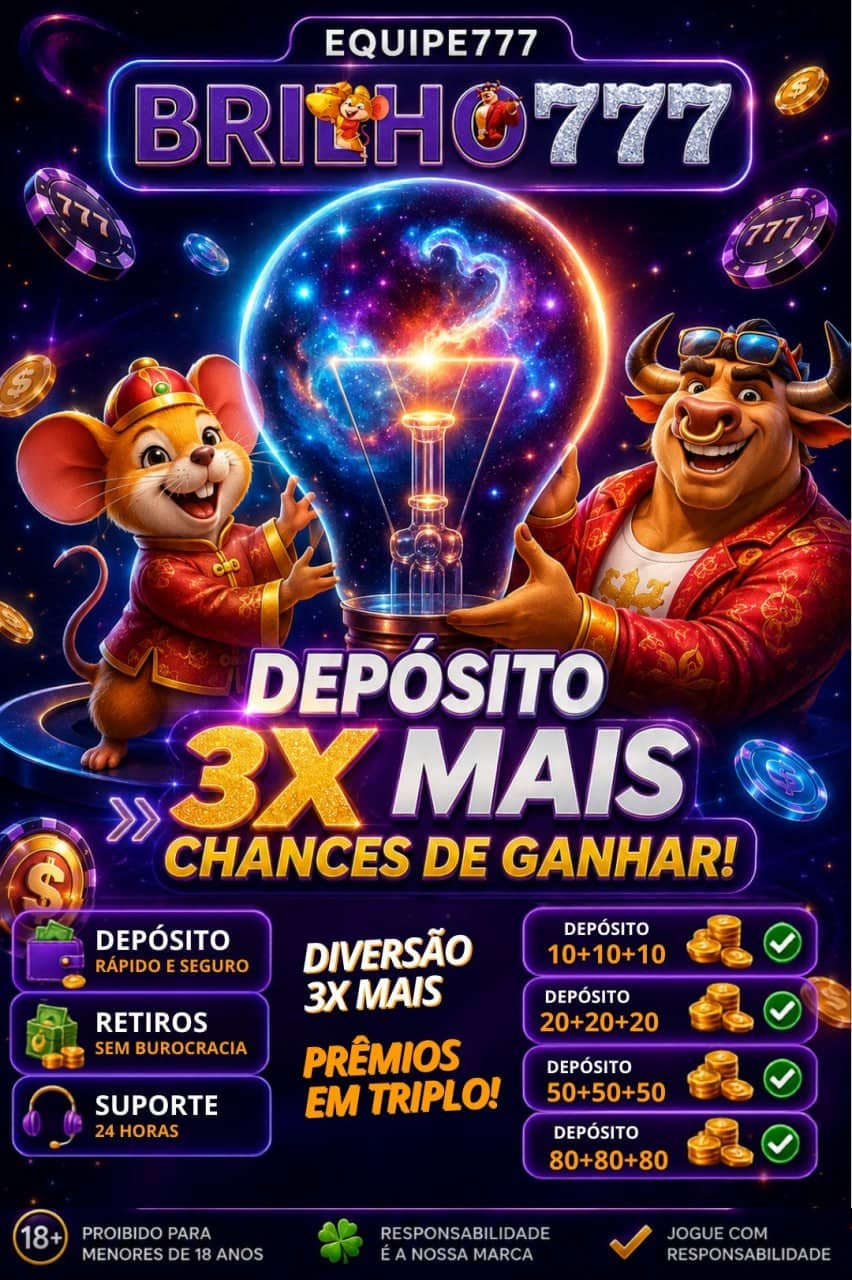 Foto da plataforma Zgpg1 (4)