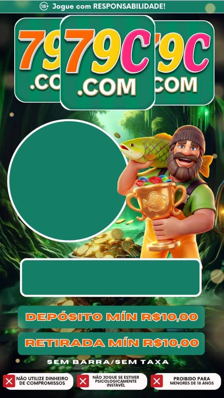 Foto da plataforma 79cx (1)