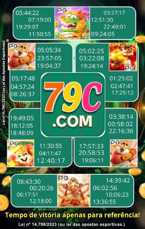Foto da plataforma 79cx (2)