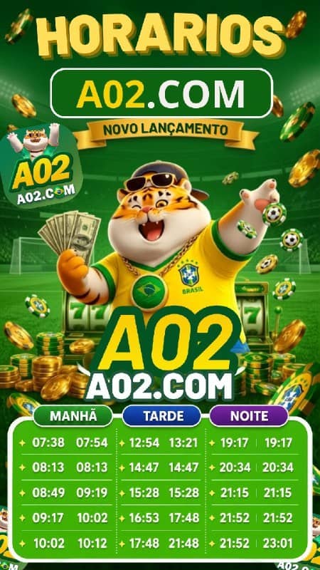 Foto da plataforma A02a (2)