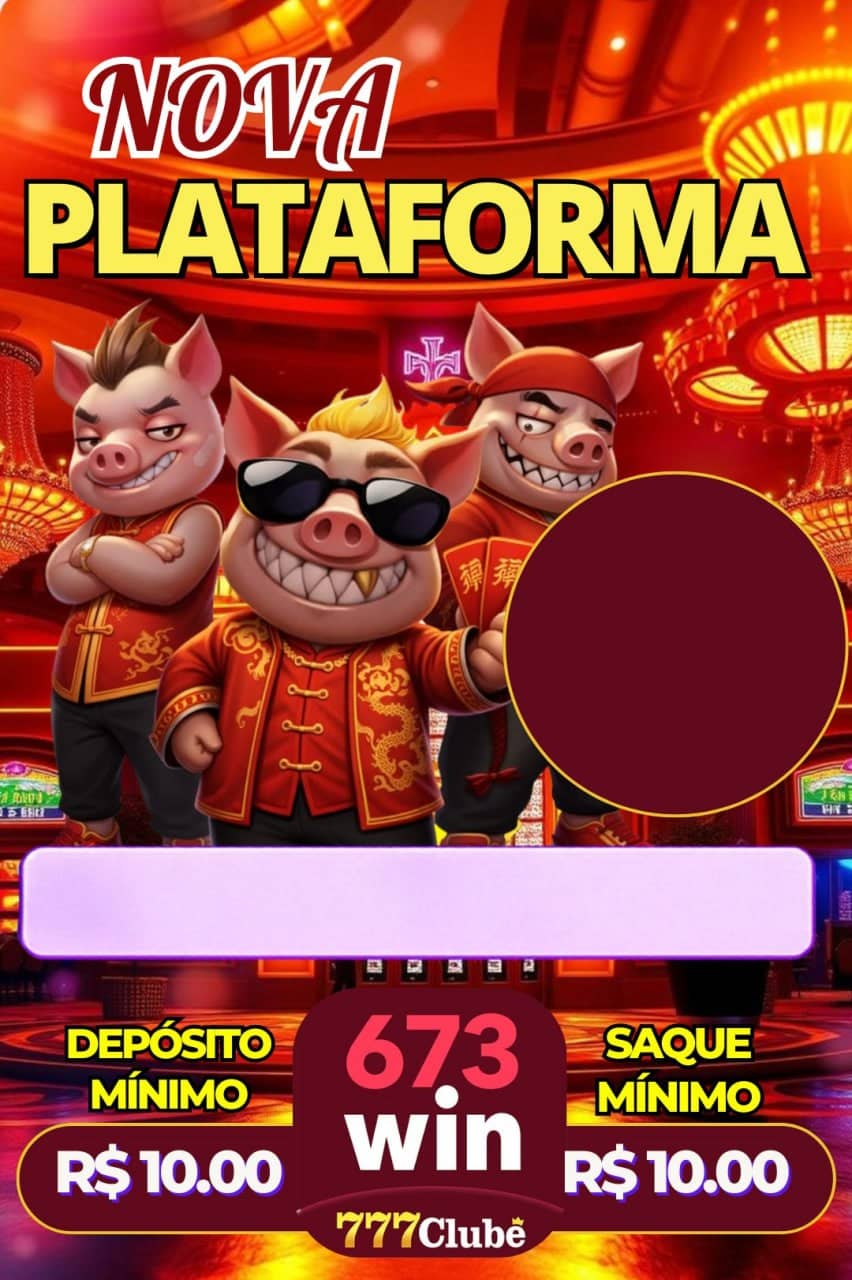 Foto da plataforma Hr Bet (1)