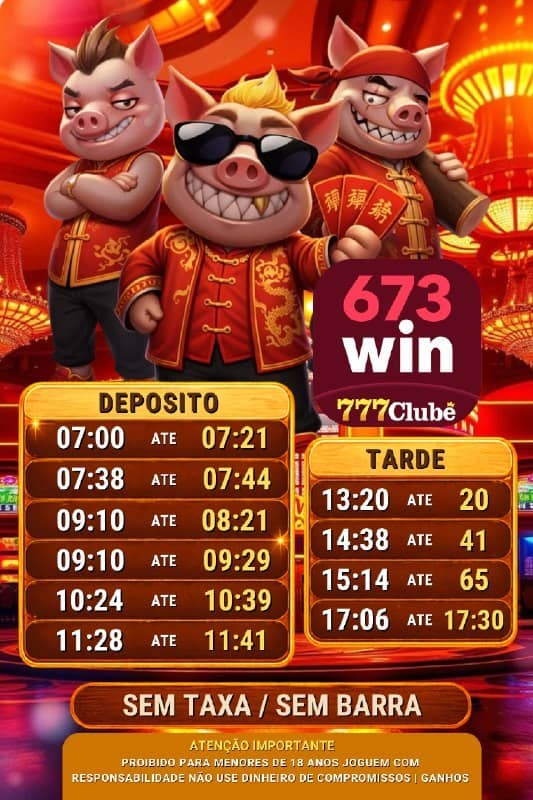 Foto da plataforma Hr Bet (2)