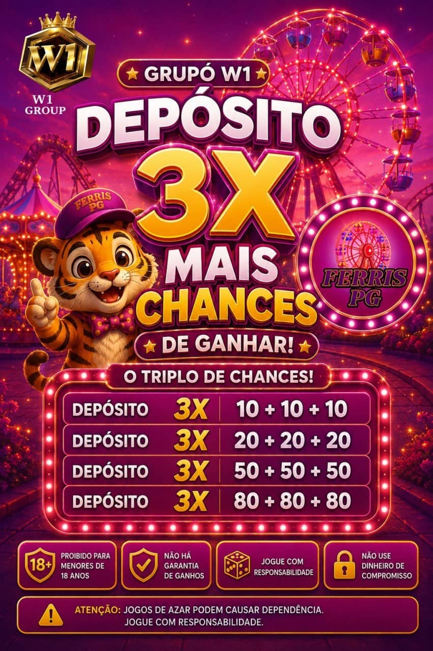Foto da plataforma W1 Carvalhopg (2)