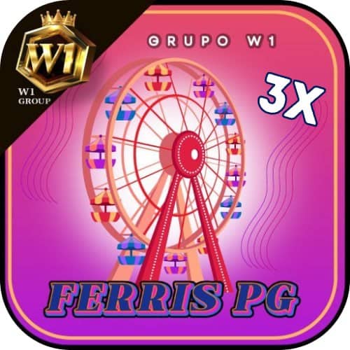 Foto da plataforma W1 Carvalhopg (3)