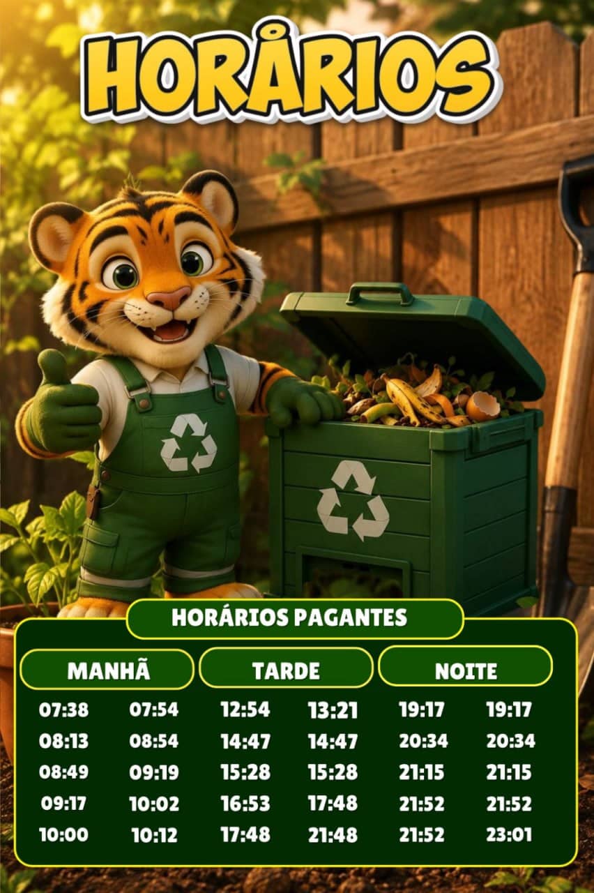 Foto da plataforma We Composttpg (2)