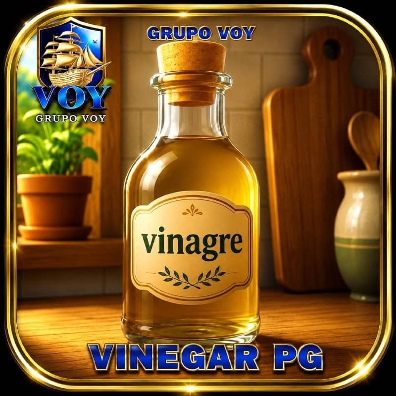 Foto da plataforma Voy Vinegarrpg (3)