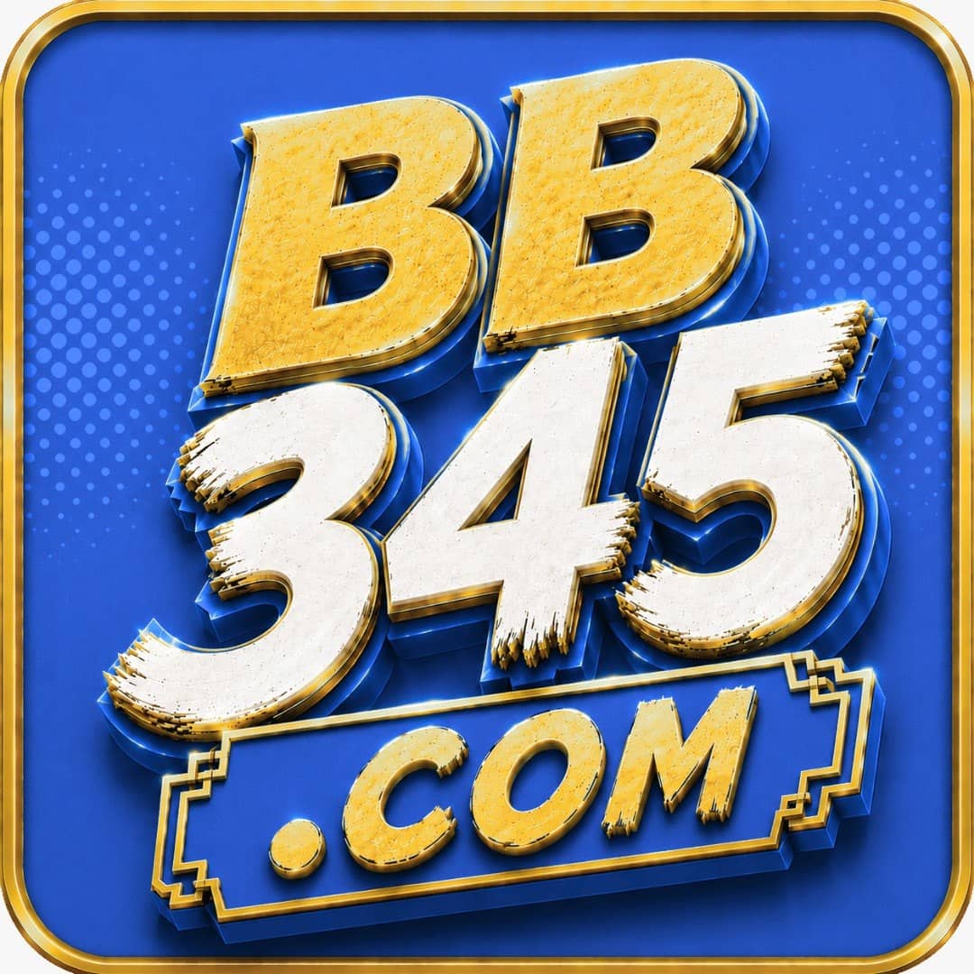 Foto da plataforma Bb2345 (3)