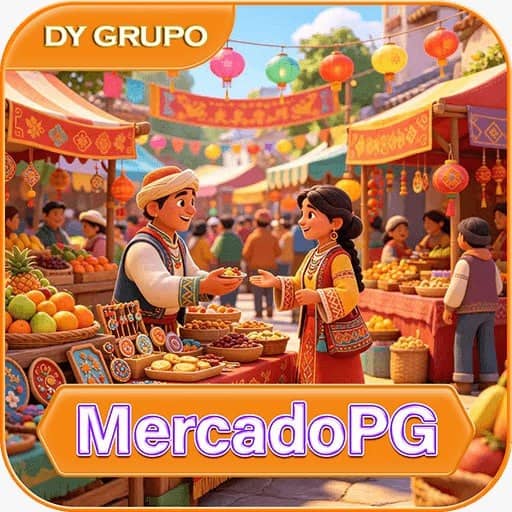 Foto da plataforma Dy Mercadopg (2)