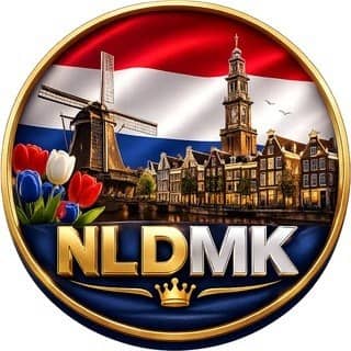 Foto da plataforma Nldmk1 (3)