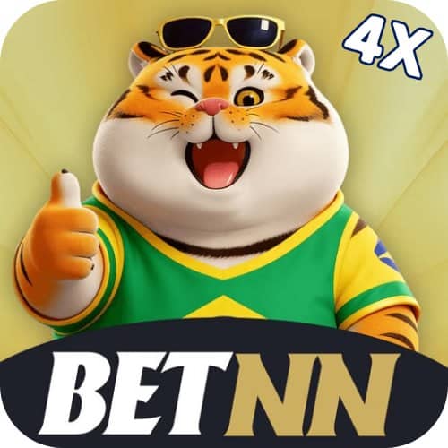 Foto da plataforma Bet Nn (3)