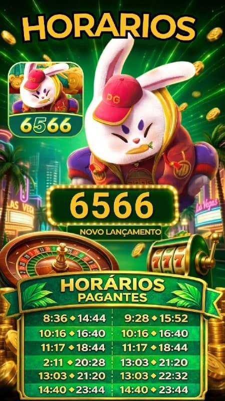 Foto da plataforma 6566F (1)