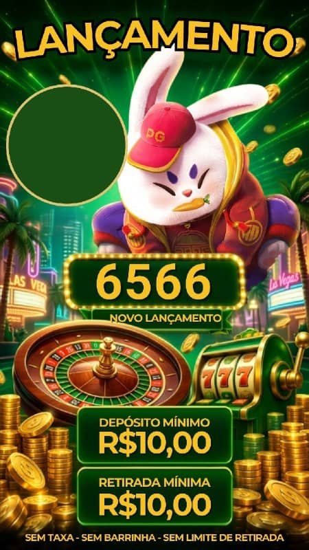 Foto da plataforma 6566F (2)