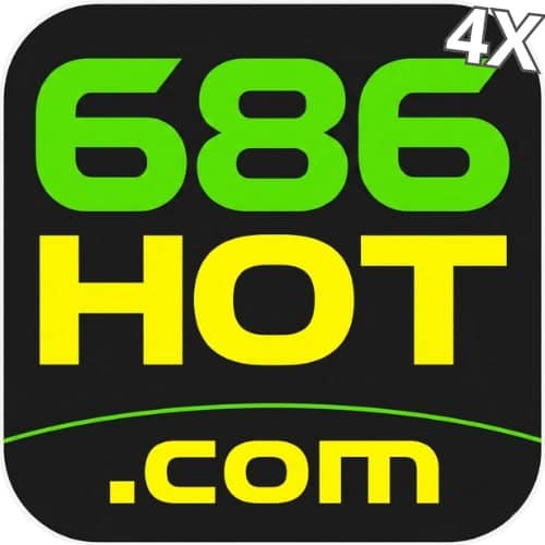 Foto da plataforma 686hot (3)
