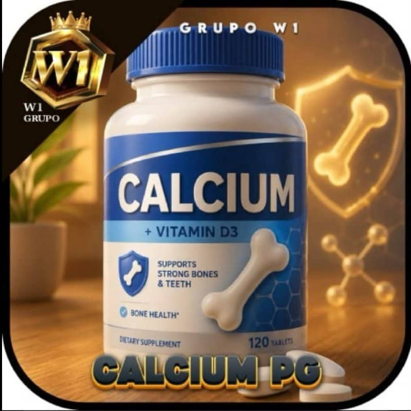 Foto da plataforma W1 Calciummpg (3)