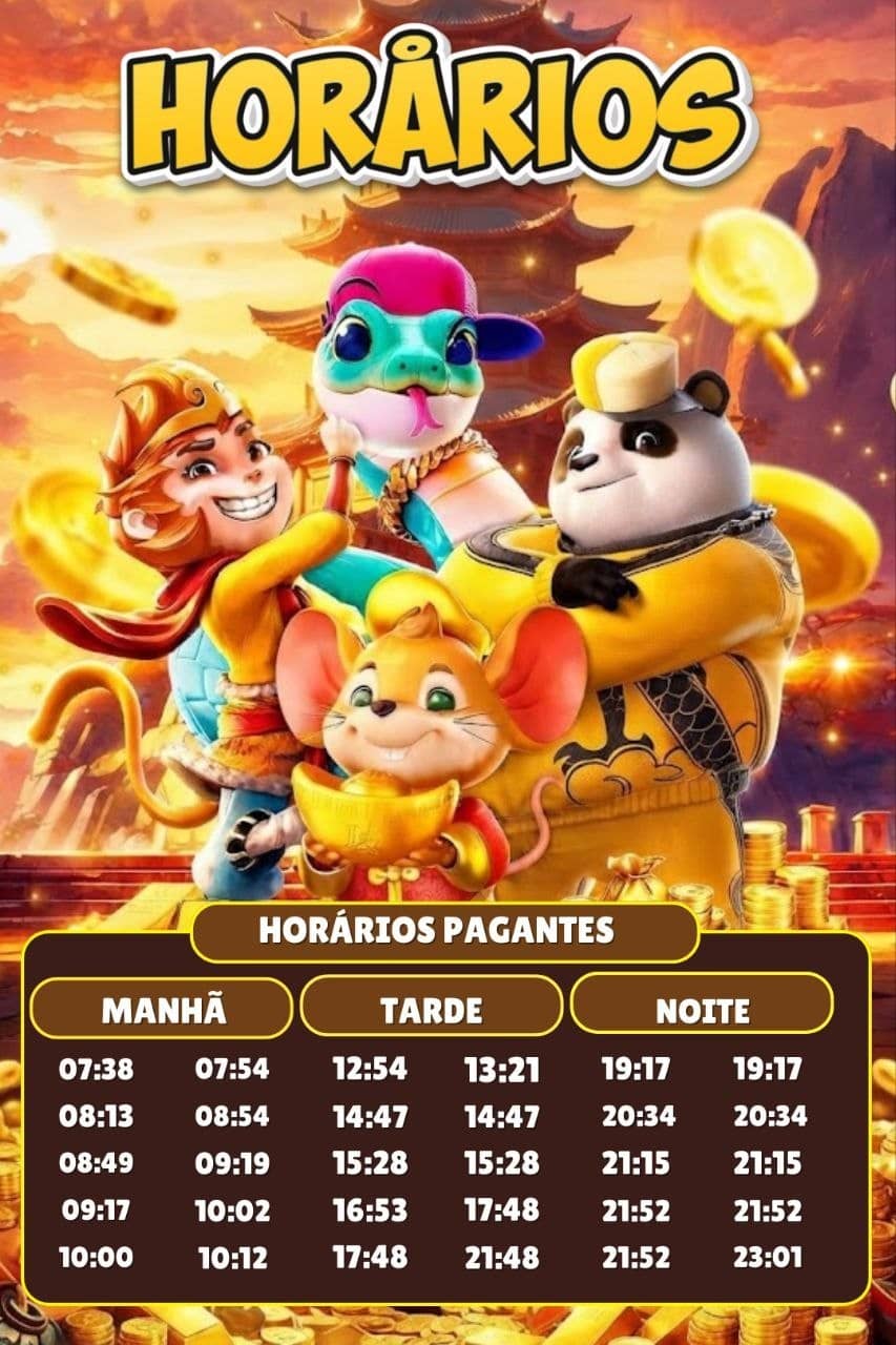 Foto da plataforma Rf2345 (3)