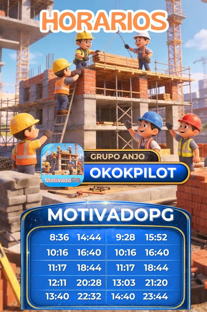 Foto da plataforma Motivadopg (1)