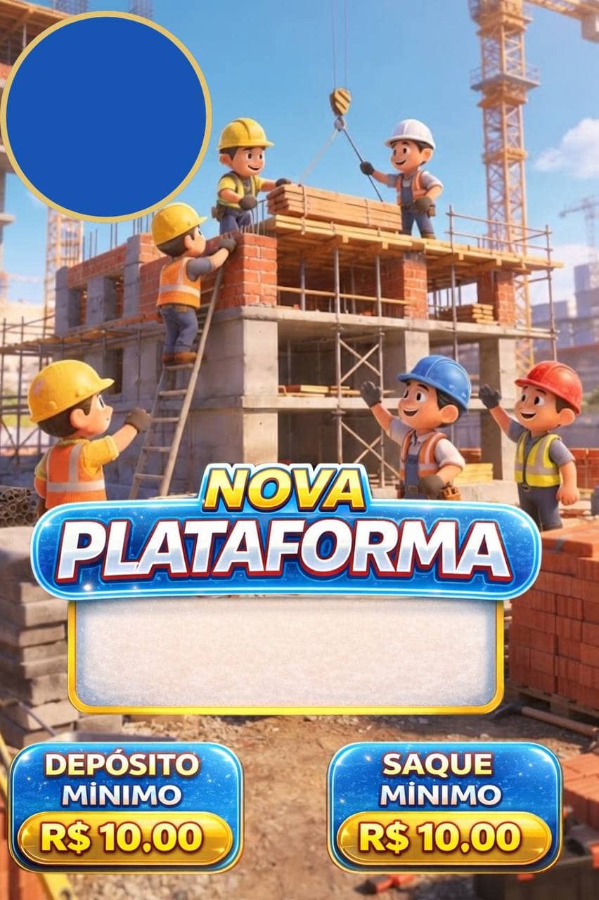Foto da plataforma Motivadopg (2)