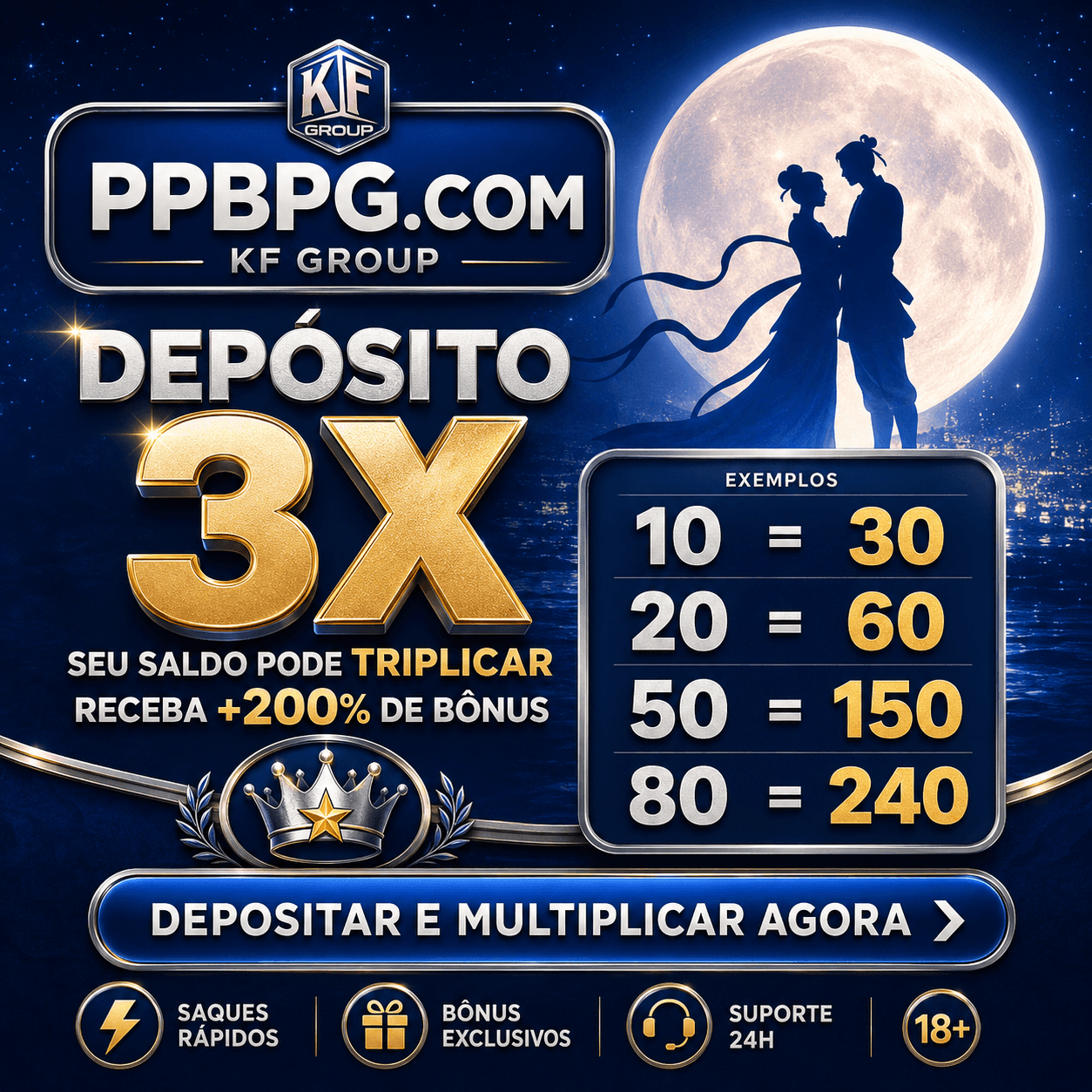 Foto da plataforma Kf Ppbpg (4)