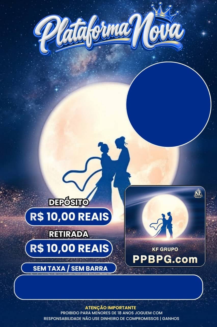 Foto da plataforma Kf Ppbpg (7)