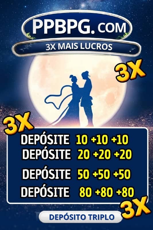 Foto da plataforma Kf Ppbpg (8)