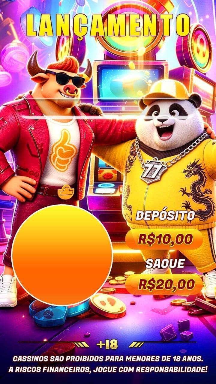 Foto da plataforma Megaplay1 (3)