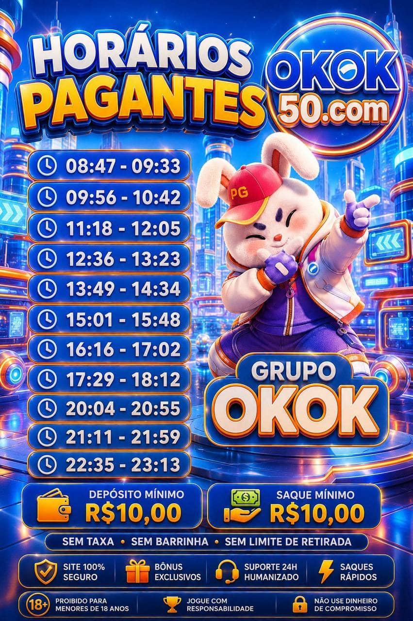 Foto da plataforma Okok 50 (2)