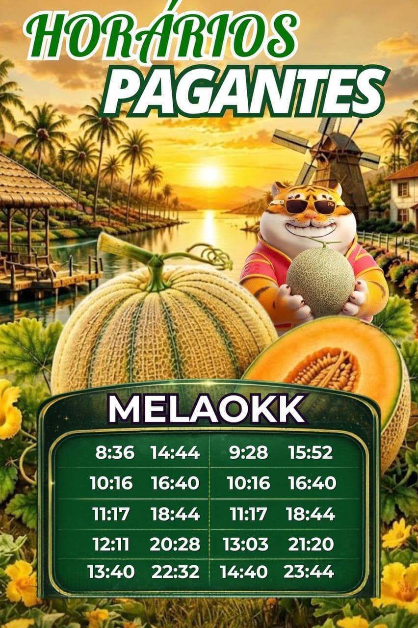 Foto da plataforma Melaokk0 (1)