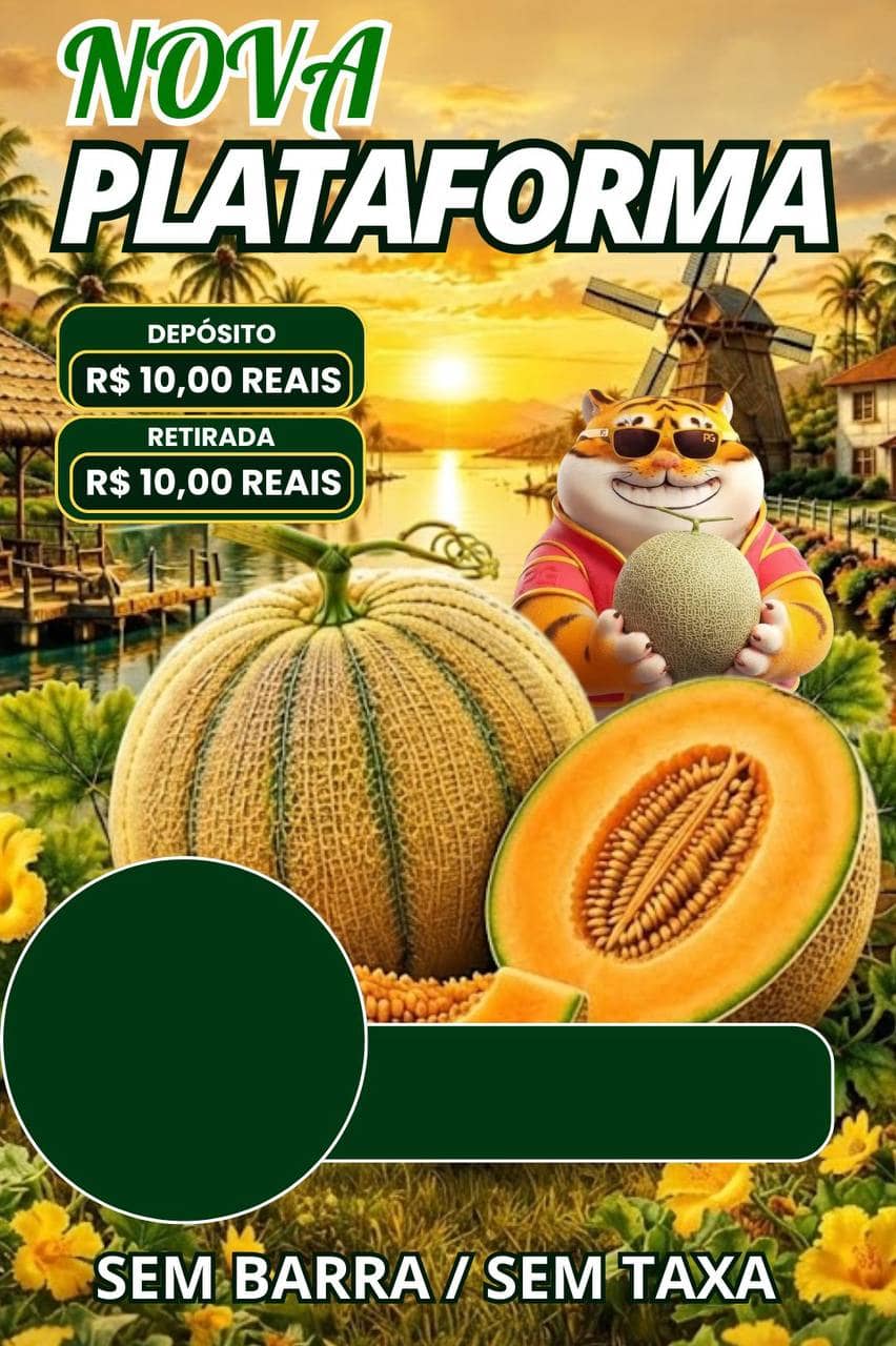 Foto da plataforma Melaokk0 (2)