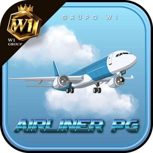 Foto da plataforma W1 Airlinerpg (3)