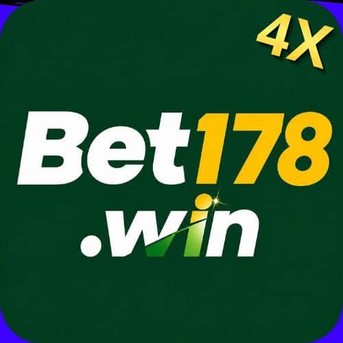 Foto da plataforma Bet178 (1)