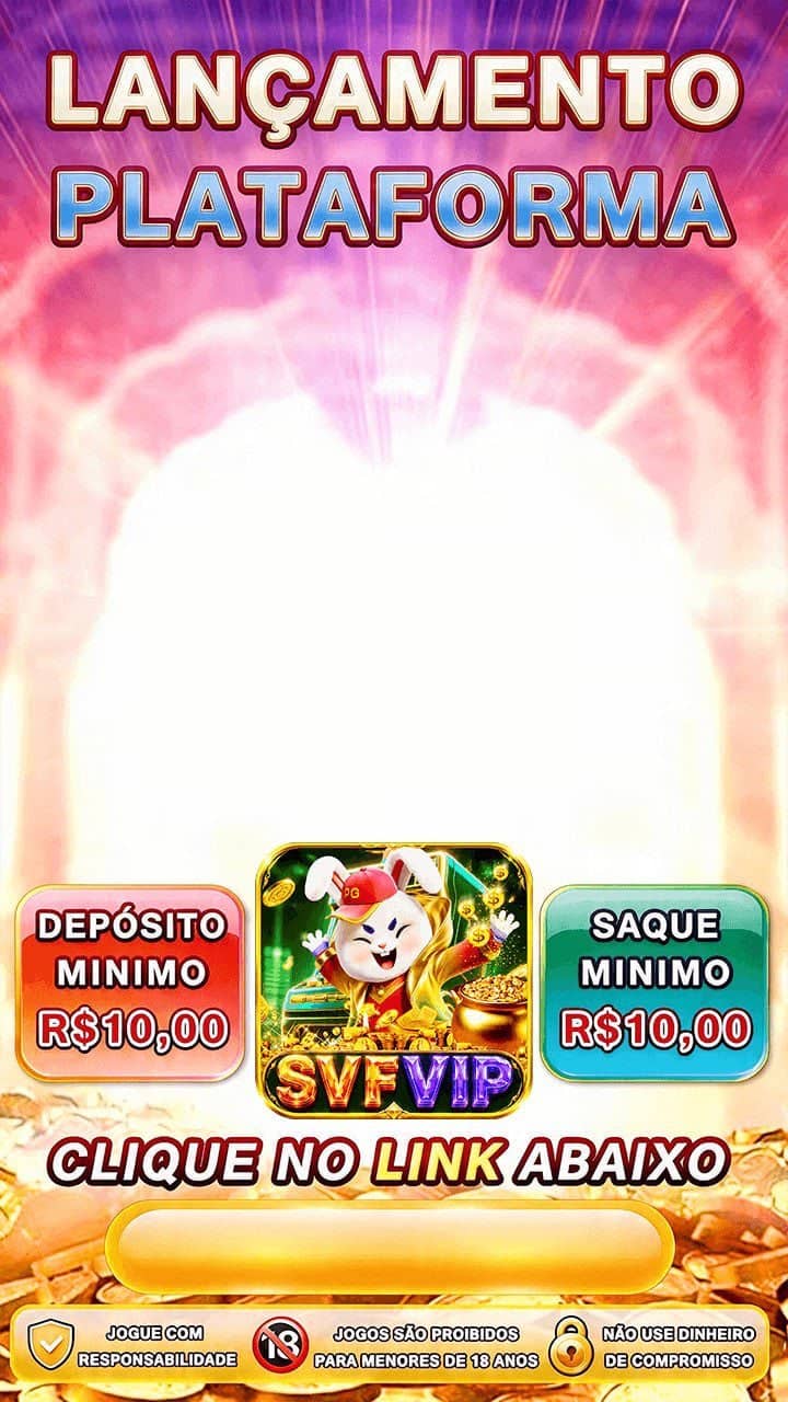Foto da plataforma Svfvip2 (1)