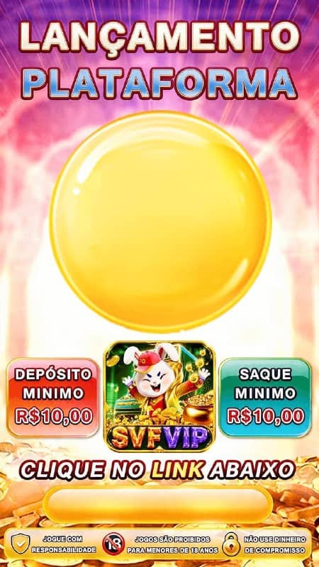 Foto da plataforma Svfvip2 (2)