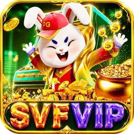 Foto da plataforma Svfvip2 (3)
