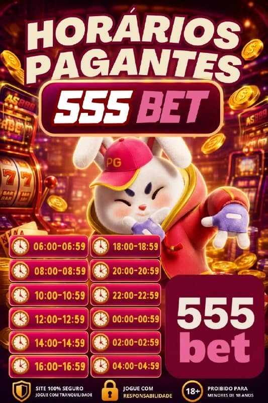 Foto da plataforma 555bet0 (2)