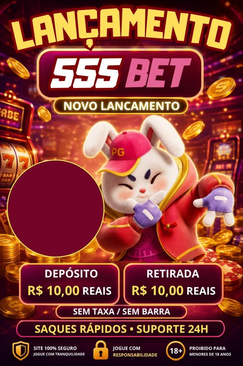 Foto da plataforma 555bet0 (3)