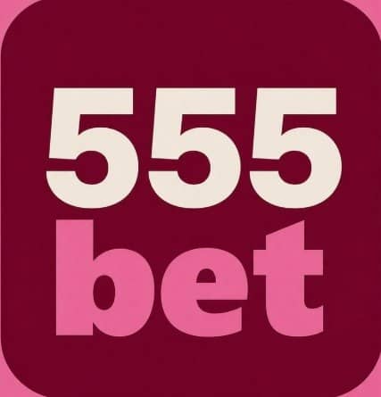 Foto da plataforma 555bet0 (4)
