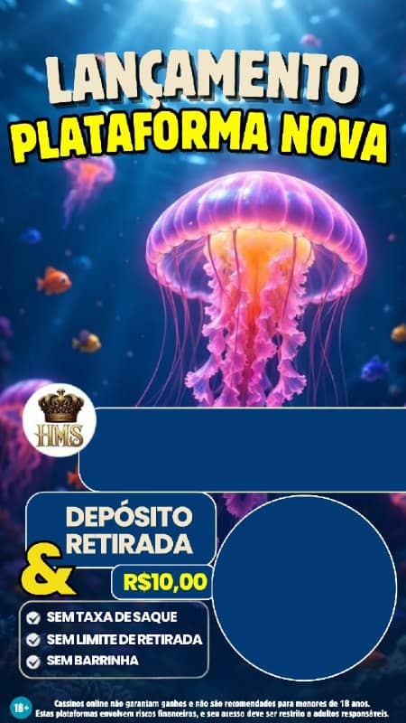Foto da plataforma Hms Jellyfish2 (1)