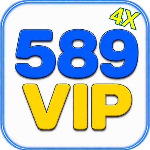 Foto da plataforma 589vip (4)