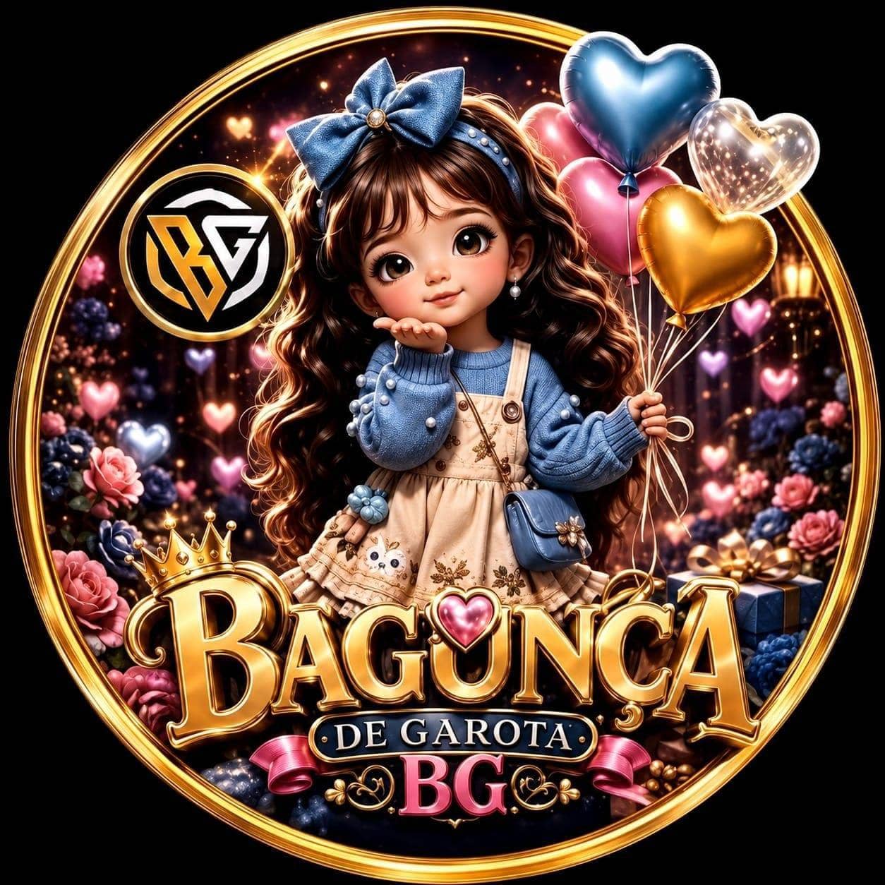 Foto da plataforma Bgbagunca (2)