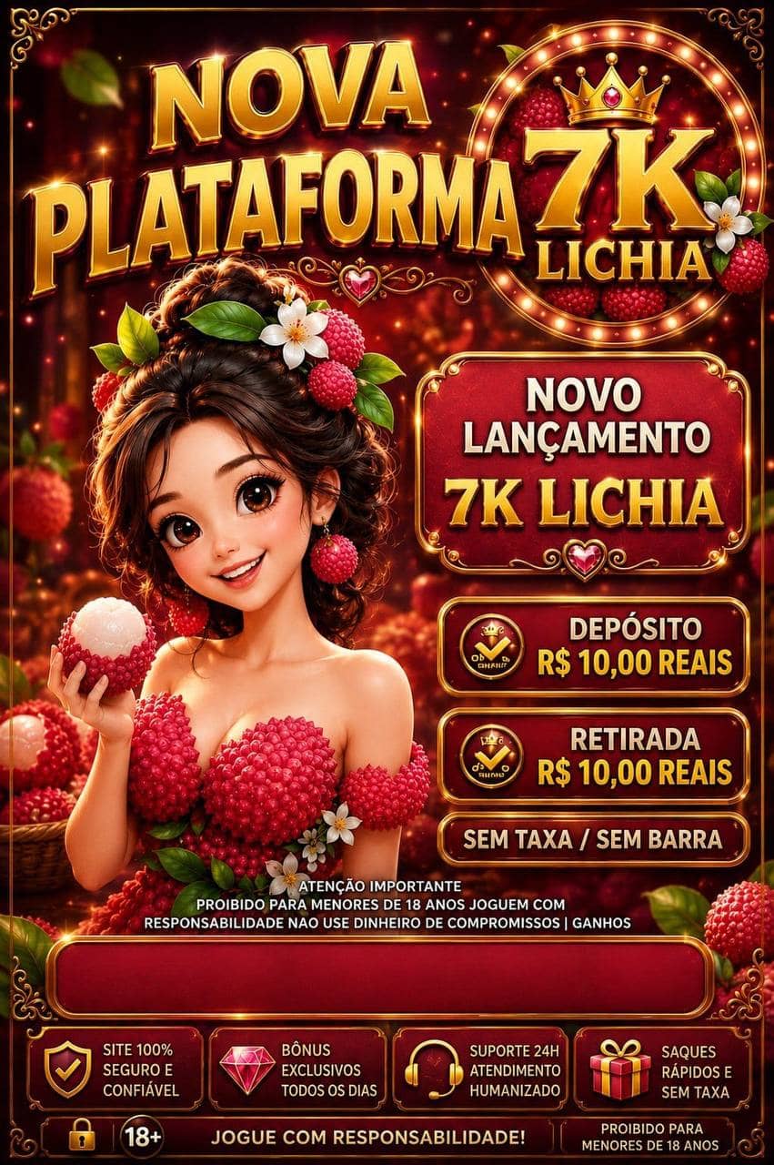 Foto da plataforma 7klichia1 (2)