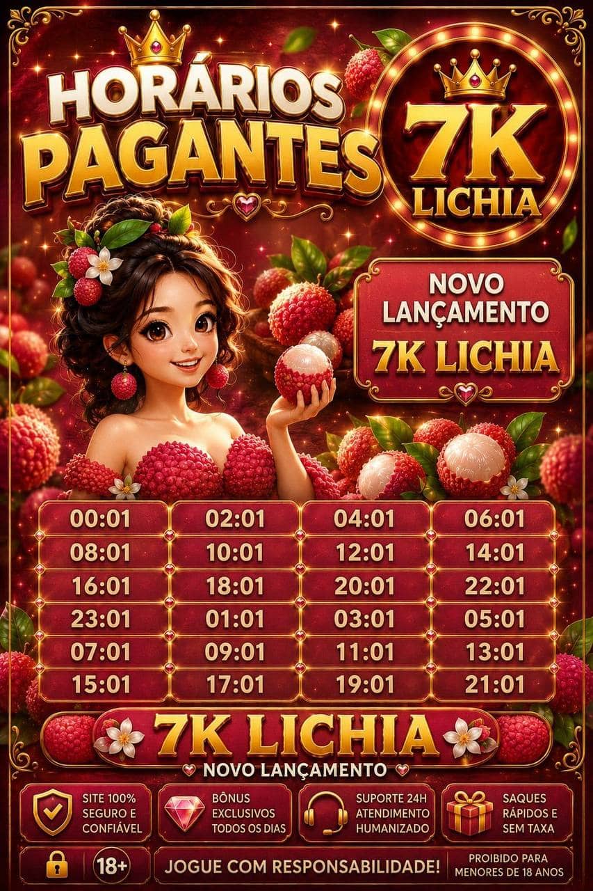 Foto da plataforma 7klichia1 (4)