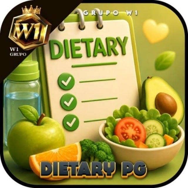Foto da plataforma W1 Dietary Pg (4)